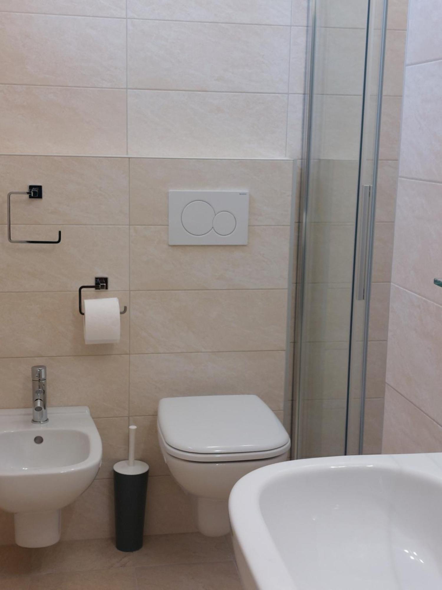 Hotel Villa Aurora Bellaria-Igea Marina Zewnętrze zdjęcie