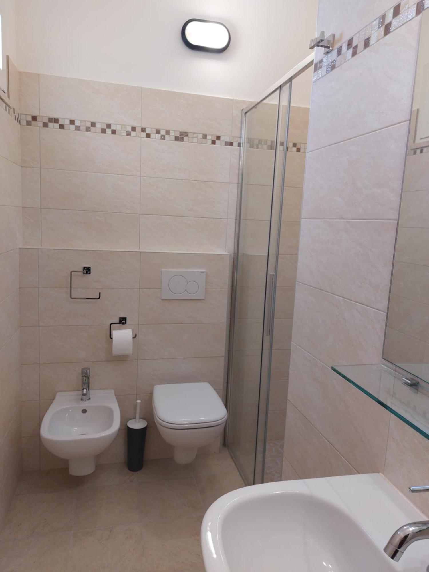 Hotel Villa Aurora Bellaria-Igea Marina Zewnętrze zdjęcie