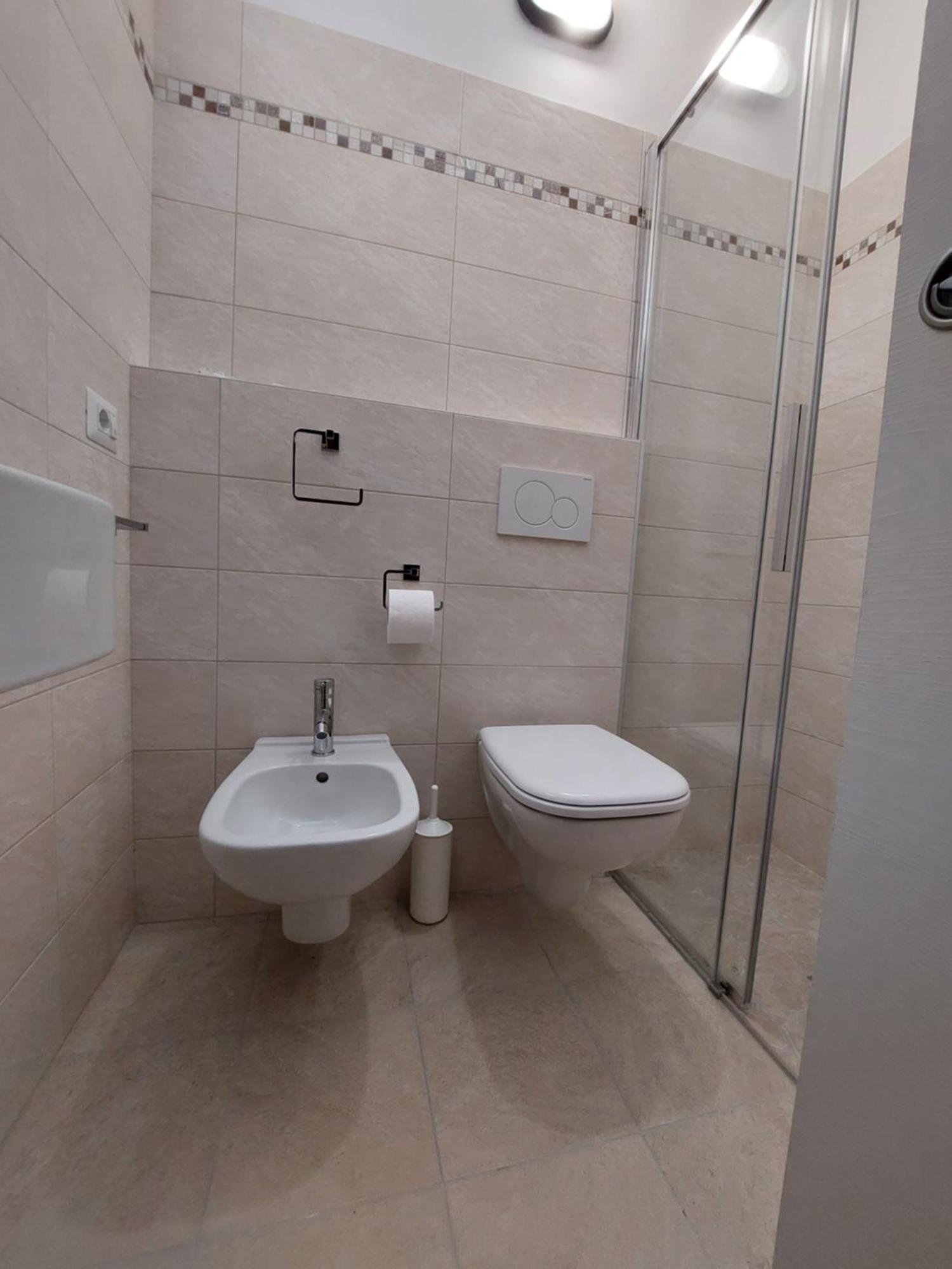 Hotel Villa Aurora Bellaria-Igea Marina Zewnętrze zdjęcie