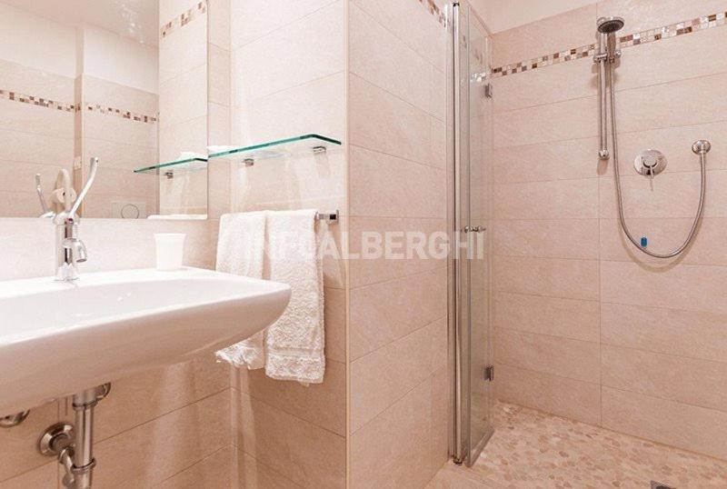 Hotel Villa Aurora Bellaria-Igea Marina Zewnętrze zdjęcie